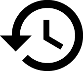 Gebeurtenissen