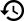 Gebeurtenissen