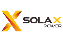 :nl:installer:solax_resized.png :nl:installer:solax_resized.png