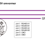 goodwe_ht1500_schema.png