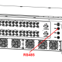 goodwe_ht1500.png