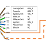 solis_12_20_rj45_rs485.png