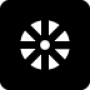 heatpump_black.png