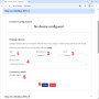 modbus_config_integ-m.png