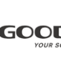 goodwe.png