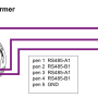 goodwe_smt_schema.png