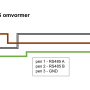marstek_venus_rs485_schema.png