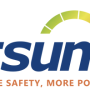 tsun_logo.png