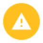 state_warning.png