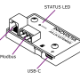 extender_module.png