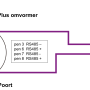 goodwe_xs_xsplus_schema.png