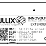 extender_back.png
