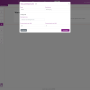 heatpump_config_portaal_add.png