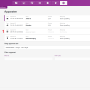 device_list_virtual.png