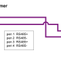 goodwe_ms_schema.png