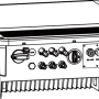 goodwe_ms.png