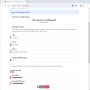 modbus_config_mennekes.png