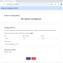 modbus_config_solis_s6_3f_nv_yd_l.png