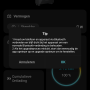 screenshot_20250306-161730.png