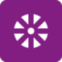 heatpump_purple.png