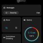 screenshot_20250306-161245.png