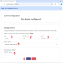modbus_config_solis_rhi_3f.png