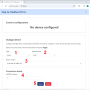 modbus_config_solis_rai.png