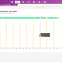 grafiek_details_heatpump_kw.png