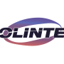 solinteg.png