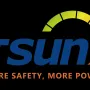 tsun_logo.webp