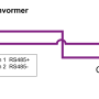 goodwe_dnsg3_schema.png
