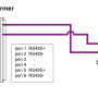goodwe_mt_schema.png