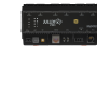 assembly_v11.png