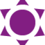 zonnepanelen_purple.png