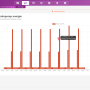 grafiek_details_heatpump_kwh.png