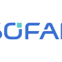 sofar_resized.png
