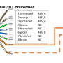 goodwe_btet_schema2.png