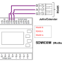 sdm630m_schema_copy.png