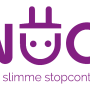 nuo_logo.png