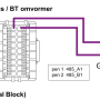 goodwe_btet_schema1.png