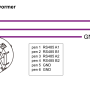 goodwe_ut_schema.png