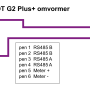 goodwe_sdtg2_schema.png