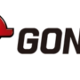 goneo.png