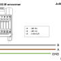 solinteg_integ-m_rs485_schema.png