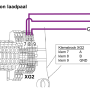 mennekes_rs485_schema.png