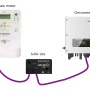 lite_dsmr_inverter.png