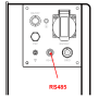 marstek_venus_rs485.png