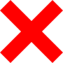 red-cross-not-ok_.png