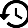 history_innovoltus_black.png