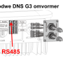 goodwe_dnsg3_detail.png